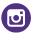 logo de instagram