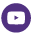 logo de youtube