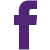 logo facebook