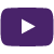 logo youtube