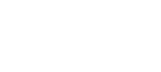 logo la paz blanco