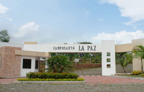 San-Camilo